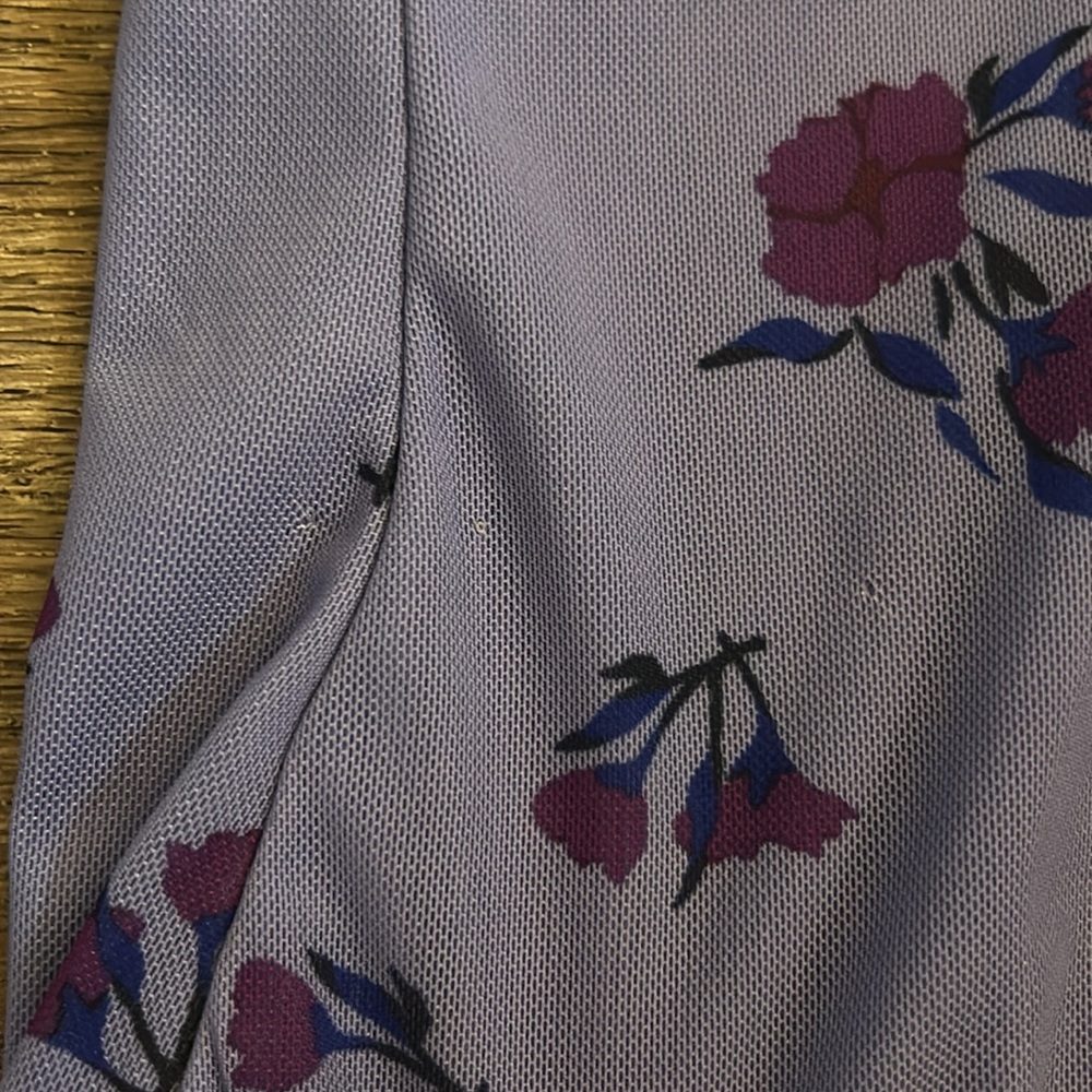 Target Slip Dress - Picture 5 of 5